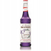 Sirup Monin 700 ml levanduľový