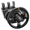 Volant Thrustmaster TX Leather Edition pre Xbox One, Xbox Series X a PC (4460133)