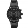 Emporio Armani AR11242 Mario