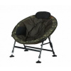 Giants Fishing Kreslo Moon Chair Deluxe