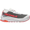 ALTRA Dámska bežecká obuv OLYMPUS 275 white/coral - white/grey Veľkosť EU: 40