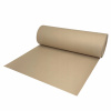 Baliaci papier sivý 80g/m2 v rolke 50 cm x 125 m 5 kg
