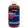 HALDORADO SpéciAdditive Korenený Robin Red (300ml)