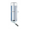 Ferplast Drinky L183 600 ml