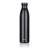 Banquet Termoska nerezová SANS 750 ml, černá