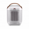 Delonghi Capsule HFX30C18.IW