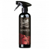 Auto Finesse Caramics Gloss Enhancer 500 ml keramický detailer
