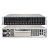 SUPERMICRO CSE-216BE2C-R609JBOD