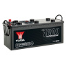 Autobatéria YUASA YBX1612 CARGO SHD 12V 143Ah 900A