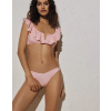 YSABEL MORA vrchný diel bikín Veľkosť: 85B
