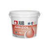 JUB JUBIZOL Aerogel Finish S Balenie: 25 kg, Odtieň: D, Textúra: S 1,5 mm (hladená)