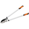 FESTA® Nůžky na větve s ráčnovým převodem ALU 75 cm, max. 40 mm 45002
