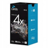 Motocyklový interkom CARDO FREECOM 4X