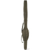 Fox Puzdro Na Prúty Voyager Tri Sleeve - 13 ft