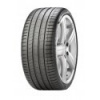 PIRELLI P-ZERO(PZ4) MGT 245/40 R20 99 Y Sklad 8