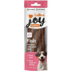 Calibra Joy Dog Salami Fish 30 g