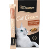 Miamor Krém Játra 6 x 15 g