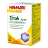 Walmark Zinek 15 mg 90 tabliet