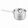 Banquet Cassidy 16 cm 1,9 l