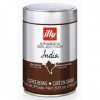 Káva zrnková Illy 250G INDIA