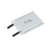 GENERAL ELECTRONICS BATTERY CO., LTD. GEB803448