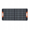 SOLÁRNY PANEL 60 W, KEMPINGOVÝ, PRENOSNÝ