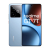 Realme GT 7T 5G 12GB/512GB IceSense Blue