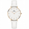 Daniel Wellington dámske hodinky DW00100189