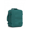 Batoh príručná batožina CabinZero Classic 28 L - meadow green