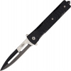 Nož UZI Mossad III Knife