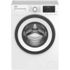 Beko WTE9636WX0A