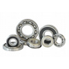 Guličkové ložisko 6211 2RS C3 SKF (Guličkové ložisko 6211 2RS C3 SKF)