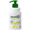 Douxo S3 Seb Shampoo 200 ml