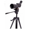 Focus Sport Optics Monokulár FOCUS Hawk 20-60x60 + Tripod 3950