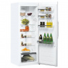 Whirlpool SW6 AM2Q W 2 chladnička Voľne stojaci 319 L E Biela (SW6 AM2Q W2)