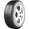 FIRESTONE MULTISEASON 2 195/50 R15 86H