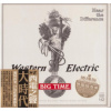 Various - ABC Records:Big Time / Referenční CD [HQCD]