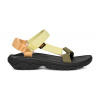 TEVA Hurricane XLT2 1019235 PSMU (EU 39 (US 8, UK 6))