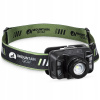 Čelová baterka Mountain Goat 350 lm LED