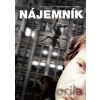 Nájemník DVD