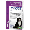 Fypryst Spot-on Dog XL nad 40 kg 1 x 4,02 ml