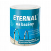 Eternal na bazény Farba: Svetlo modrá, Hmotnosť: 1kg