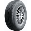 Orium 701 TL M+S 235/50 R19 99V – záruka 5 rokov
