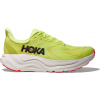 Hoka Arahi 8 cobalt neon yuzu neon flame pánské Velikost: 43 ⅓