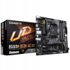 Základná doska Micro ATX Gigabyte B550M DS3H AC R2