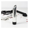 Seven Creations Lady Finger