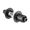 DT Swiss zadní náboj 350 CLASSIC 148/12 32H SHIMANO CENTERLOCK BOOST
