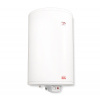 Ohrievač vody ELIZ EURO 150 2kW