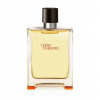 Hermès Terre D'Hermès toaletná voda pánska 100 ml tester