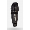 Hokejové chrániče holení CCM TACKS 9550 SR SG CCM TACKS 9550 SR 15
